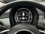 Fiat 500 0.9 TwinAir Turbo Collezione|Digital Cockpit|Panodak|Carplay|PDC|Climate Contr|NL Auto|Cruise Control