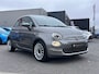 Fiat 500 0.9 TwinAir Turbo Collezione|Digital Cockpit|Panodak|Carplay|PDC|Climate Contr|NL Auto|Cruise Control