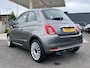 Fiat 500 0.9 TwinAir Turbo Collezione|Digital Cockpit|Panodak|Carplay|PDC|Climate Contr|NL Auto|Cruise Control