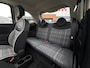Fiat 500 0.9 TwinAir Turbo Collezione|Digital Cockpit|Panodak|Carplay|PDC|Climate Contr|NL Auto|Cruise Control