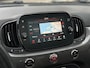 Fiat 500 0.9 TwinAir Turbo Collezione|Digital Cockpit|Panodak|Carplay|PDC|Climate Contr|NL Auto|Cruise Control
