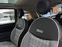 Fiat 500 0.9 TwinAir Turbo Collezione|Digital Cockpit|Panodak|Carplay|PDC|Climate Contr|NL Auto|Cruise Control