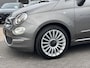 Fiat 500 0.9 TwinAir Turbo Collezione|Digital Cockpit|Panodak|Carplay|PDC|Climate Contr|NL Auto|Cruise Control