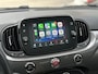 Fiat 500 0.9 TwinAir Turbo Collezione|Digital Cockpit|Panodak|Carplay|PDC|Climate Contr|NL Auto|Cruise Control
