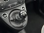 Fiat 500 0.9 TwinAir Turbo Collezione|Digital Cockpit|Panodak|Carplay|PDC|Climate Contr|NL Auto|Cruise Control