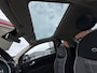 Fiat 500 0.9 TwinAir Turbo Collezione|Digital Cockpit|Panodak|Carplay|PDC|Climate Contr|NL Auto|Cruise Control