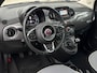 Fiat 500 0.9 TwinAir Turbo Collezione|Digital Cockpit|Panodak|Carplay|PDC|Climate Contr|NL Auto|Cruise Control