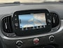 Fiat 500 0.9 TwinAir Turbo Collezione|Digital Cockpit|Panodak|Carplay|PDC|Climate Contr|NL Auto|Cruise Control