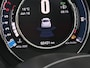 Fiat 500 0.9 TwinAir Turbo Collezione|Digital Cockpit|Panodak|Carplay|PDC|Climate Contr|NL Auto|Cruise Control