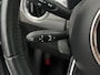 Fiat 500 0.9 TwinAir Turbo Collezione|Digital Cockpit|Panodak|Carplay|PDC|Climate Contr|NL Auto|Cruise Control