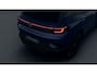 Volkswagen ID.4 77 kWh 286PK Pro Limited Edition | NAVIGATIE | STOEL + STUURVERW. | CAMERA | 19 INCH | LED MATRIX