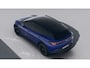 Volkswagen ID.4 77 kWh 286PK Pro Limited Edition | NAVIGATIE | STOEL + STUURVERW. | CAMERA | 19 INCH | LED MATRIX