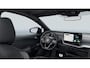 Volkswagen ID.4 77 kWh 286PK Pro Limited Edition | NAVIGATIE | STOEL + STUURVERW. | CAMERA | 19 INCH | LED MATRIX