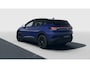 Volkswagen ID.4 77 kWh 286PK Pro Limited Edition | NAVIGATIE | STOEL + STUURVERW. | CAMERA | 19 INCH | LED MATRIX