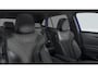 Volkswagen ID.4 77 kWh 286PK Pro Limited Edition | NAVIGATIE | STOEL + STUURVERW. | CAMERA | 19 INCH | LED MATRIX