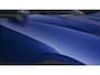 Volkswagen ID.4 77 kWh 286PK Pro Limited Edition | NAVIGATIE | STOEL + STUURVERW. | CAMERA | 19 INCH | LED MATRIX