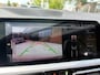 BMW 4-Serie Cabrio 420i M-Sport