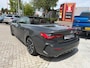 BMW 4-Serie Cabrio 420i M-Sport