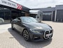 BMW 4-Serie Cabrio 420i M-Sport