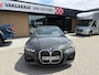BMW 4-Serie Cabrio 420i M-Sport