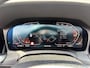 BMW 4-Serie Cabrio 420i M-Sport