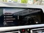 BMW 4-Serie Cabrio 420i M-Sport