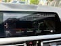 BMW 4-Serie Cabrio 420i M-Sport