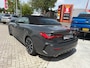 BMW 4-Serie Cabrio 420i M-Sport