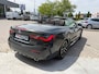 BMW 4-Serie Cabrio 420i M-Sport