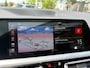 BMW 4-Serie Cabrio 420i M-Sport