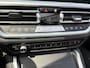 BMW 4-Serie Cabrio 420i M-Sport