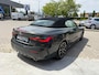 BMW 4-Serie Cabrio 420i M-Sport