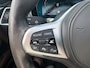 BMW 4-Serie Cabrio 420i M-Sport