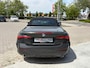 BMW 4-Serie Cabrio 420i M-Sport