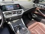 BMW 4-Serie Cabrio 420i M-Sport
