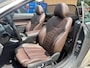 BMW 4-Serie Cabrio 420i M-Sport