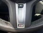 BMW 4-Serie Cabrio 420i M-Sport