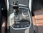 BMW 4-Serie Cabrio 420i M-Sport