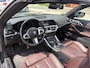 BMW 4-Serie Cabrio 420i M-Sport