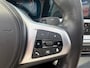 BMW 4-Serie Cabrio 420i M-Sport