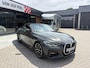 BMW 4-Serie Cabrio 420i M-Sport