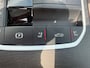 BMW 4-Serie Cabrio 420i M-Sport
