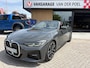 BMW 4-Serie Cabrio 420i M-Sport