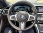 BMW 4-Serie Cabrio 420i M-Sport