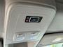 Renault Kangoo Grand TCe 130 EDC Techno 7 pers. Navi / Camera / Clima / Stoelverwarming