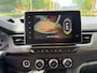 Renault Kangoo Grand TCe 130 EDC Techno 7 pers. Navi / Camera / Clima / Stoelverwarming