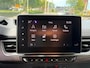 Renault Kangoo Grand TCe 130 EDC Techno 7 pers. Navi / Camera / Clima / Stoelverwarming