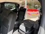 Renault Kangoo Grand TCe 130 EDC Techno 7 pers. Navi / Camera / Clima / Stoelverwarming
