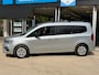 Renault Kangoo Grand TCe 130 EDC Techno 7 pers. Navi / Camera / Clima / Stoelverwarming