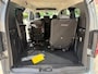 Renault Kangoo Grand TCe 130 EDC Techno 7 pers. Navi / Camera / Clima / Stoelverwarming